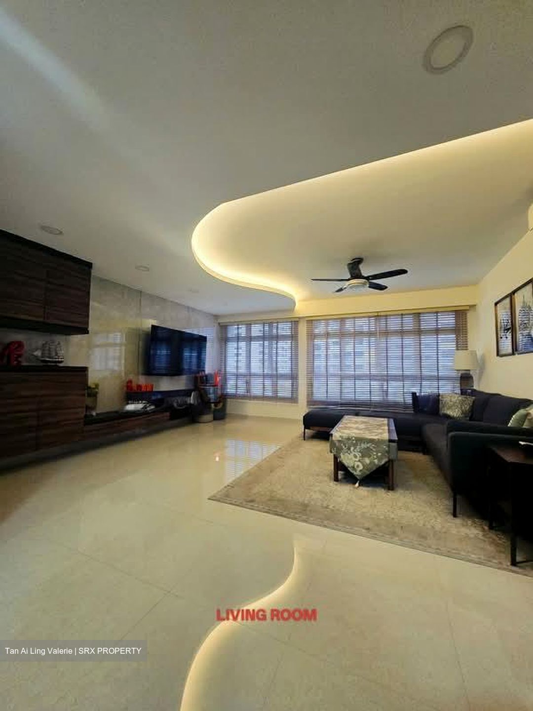 Blk 812B Keat Hong Colours (Choa Chu Kang), HDB 5 Rooms #548754311